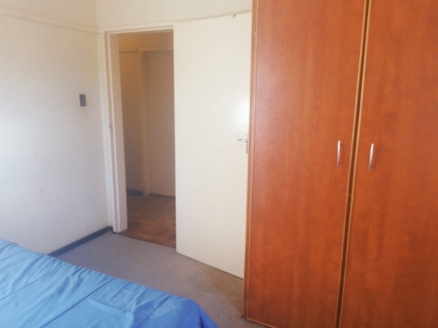 3 Bedroom Property for Sale in Virginia Free State